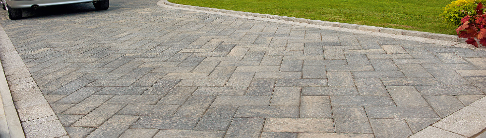 Pavers Contractors