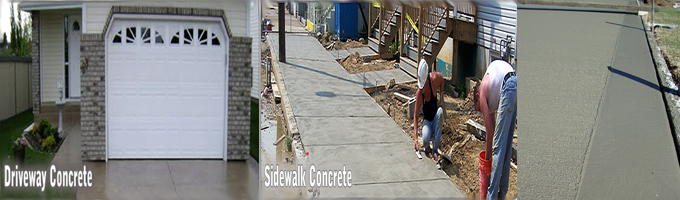 Contere Contractors New York City