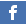 Greenlife Construction Corp Facebook