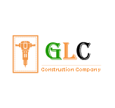 Greenlife Construction Corp